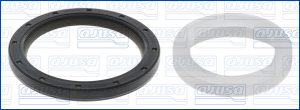 Simering arbore cotit -> CHEVROLET AVEO hatchback (T300) 1.3 D diesel 75 cai -> AJUSA 15087600