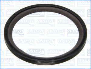 Simering arbore cotit -> CHEVROLET CRUZE hatchback (J305) 2.0 CDI diesel 163 cai -> AJUSA 15102100