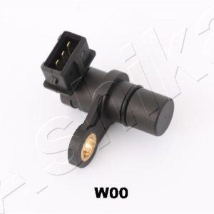 Senzor pozitie ax cu came -> CHEVROLET SPARK 0.8 benzina 50 cai -> ASHIKA 152-0W-W00