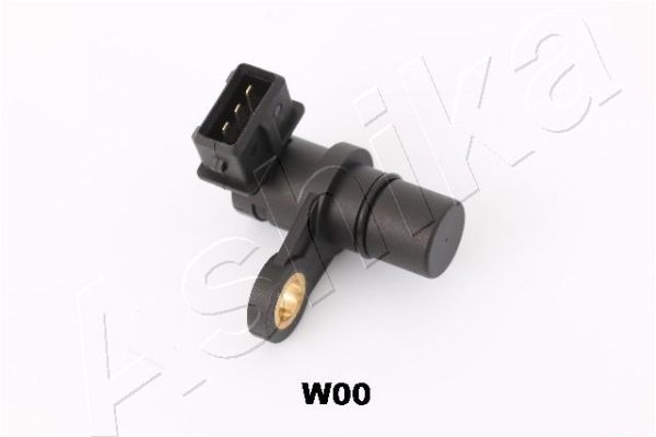 Senzor pozitie ax cu came -> CHEVROLET SPARK 0.8 benzina 50 cai -> ASHIKA 152-0W-W00