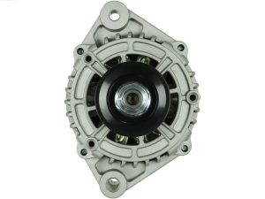 Alternator -> CHEVROLET SPARK (M300) 1.0 benzina 65 cai -> AS-PL A9276S