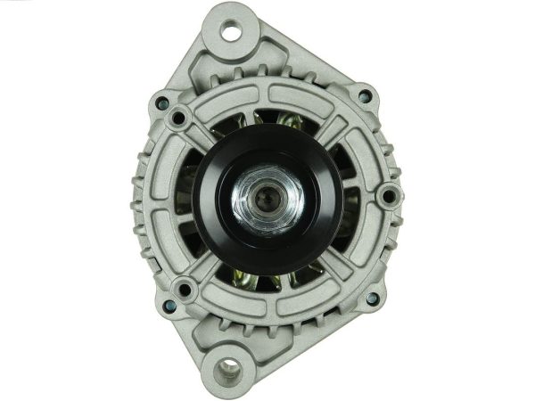 Alternator -> CHEVROLET SPARK (M300) 1.0 benzina 65 cai -> AS-PL A9276S