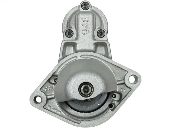 Electromotor -> CHEVROLET AVEO limuzina (T300) 1.3 D diesel 75 cai -> AS-PL S0507PR