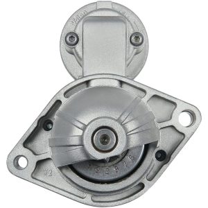 Electromotor -> CHEVROLET AVEO hatchback (T300) 1.3 D diesel 75 cai -> AS-PL S3018PR