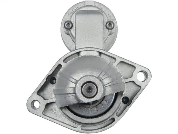 Electromotor -> CHEVROLET AVEO hatchback (T300) 1.3 D diesel 75 cai -> AS-PL S3018PR