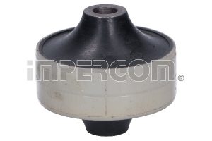 Suport trapez -> CHEVROLET AVEO hatchback (T300) 1.4 Turbo benzina 140 cai -> ORIGINAL IMPERIUM 1582