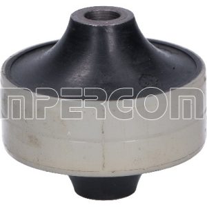 Suport trapez -> CHEVROLET AVEO hatchback (T300) 1.4 Turbo benzina 140 cai -> ORIGINAL IMPERIUM 1582