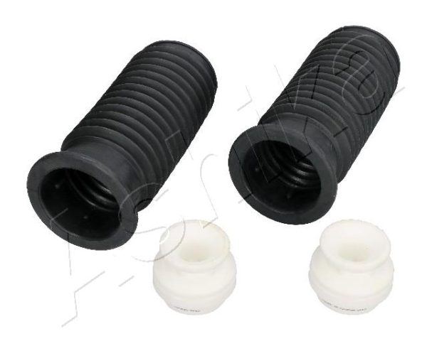 Chit protectie praf amortizor -> CHEVROLET CRUZE hatchback (J305) 1.4 benzina 140 cai -> ASHIKA 159-00-0410