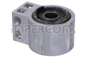Suport trapez -> CHEVROLET CRUZE (J300) 1.4 benzina 140 cai -> ORIGINAL IMPERIUM 1591