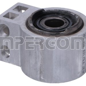 Suport trapez -> CHEVROLET CRUZE (J300) 1.4 benzina 140 cai -> ORIGINAL IMPERIUM 1591