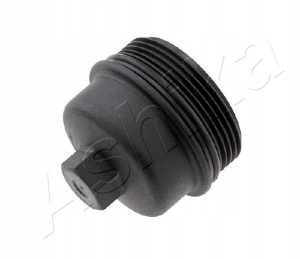 Capac carcasa filtru ulei -> CHEVROLET CRUZE hatchback (J305) 1.6 benzina 117 cai -> ASHIKA 160-00-007
