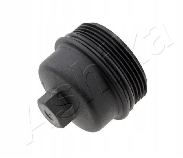 Capac carcasa filtru ulei -> CHEVROLET AVEO limuzina (T300) 1.2 LPG Benzina/Autogaz (GPL) 86 cai -> ASHIKA 160-00-007