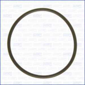 Garnitura pompa vacuum -> CHEVROLET CRUZE hatchback (J305) 1.4 benzina 140 cai -> AJUSA 16088000