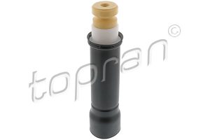 Tampon cauciuc suspensie -> CHEVROLET TRAX 1.4 LPG Benzina/Autogaz (GPL) 140 cai -> TOPRAN 620 450