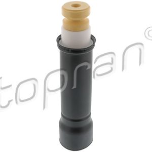 Tampon cauciuc suspensie -> CHEVROLET TRAX 1.4 LPG Benzina/Autogaz (GPL) 140 cai -> TOPRAN 620 450