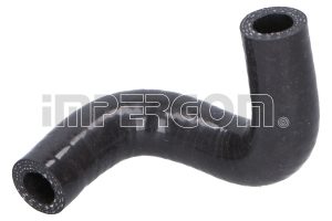 Conducta ulei incarcare -> CHEVROLET AVEO limuzina (T300) 1.3 D diesel 95 cai -> ORIGINAL IMPERIUM 16261