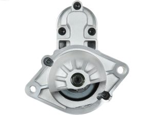 Electromotor -> CHEVROLET AVEO limuzina (T300) 1.3 D diesel 75 cai -> AS-PL S0704S