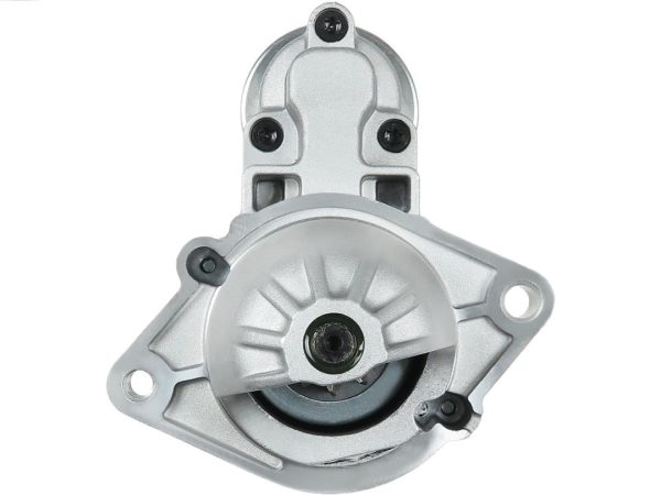 Electromotor -> CHEVROLET AVEO hatchback (T300) 1.3 D diesel 75 cai -> AS-PL S0704S