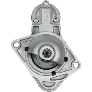 Electromotor -> CHEVROLET AVEO hatchback (T300) 1.2 benzina 69 cai -> AS-PL S0606PR