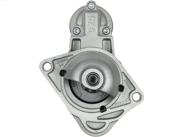 Electromotor -> CHEVROLET AVEO hatchback (T300) 1.2 benzina 69 cai -> AS-PL S0606PR