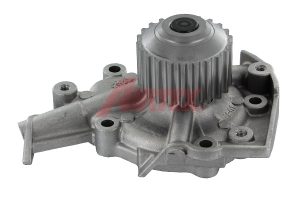 Pompa de apa -> CHEVROLET SPARK 0.8 benzina 50 cai -> AIRTEX 1646