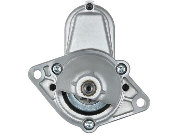 Electromotor -> CHEVROLET AVEO hatchback (T300) 1.4 benzina 101 cai -> AS-PL S3187S