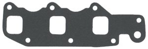 Garnitura galerie evacuare -> CHEVROLET SPARK (M150) 0.8 benzina 52 cai -> ELRING 166.240