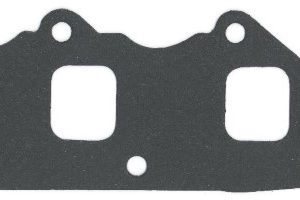 Garnitura galerie evacuare -> CHEVROLET SPARK (M150) 0.8 benzina 52 cai -> ELRING 166.240