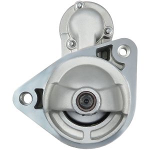 Electromotor -> CHEVROLET SPARK 1.0 SX benzina 67 cai -> AS-PL S1144P