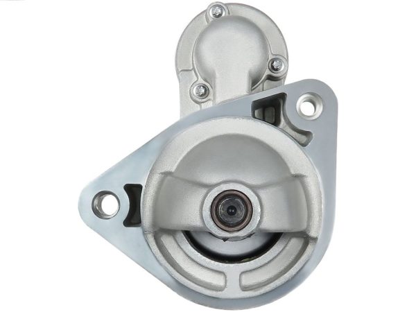 Electromotor -> CHEVROLET SPARK 1.0 SX benzina 67 cai -> AS-PL S1144P