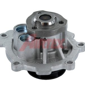 Pompa de apa -> CHEVROLET AVEO limuzina (T300) 1.6 benzina 116 cai -> AIRTEX 1700