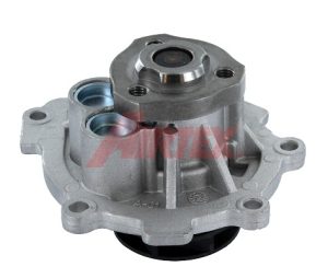 Pompa de apa -> CHEVROLET AVEO hatchback (T300) 1.6 benzina 116 cai -> AIRTEX 1700