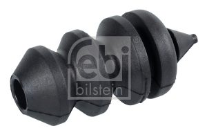 Tampon cauciuc suspensie -> CHEVROLET SPARK 0.8 benzina 50 cai -> FEBI BILSTEIN 170479