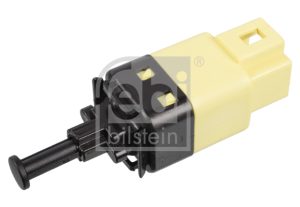 Comutator lumini frana -> CHEVROLET SPARK 1.0 SX benzina 67 cai -> FEBI BILSTEIN 170510
