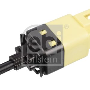 Comutator lumini frana -> CHEVROLET SPARK 1.0 SX benzina 67 cai -> FEBI BILSTEIN 170510