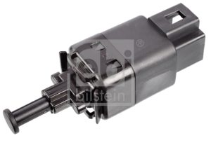 Comutator lumini frana -> CHEVROLET SPARK (M150) 0.8 benzina 52 cai -> FEBI BILSTEIN 170511