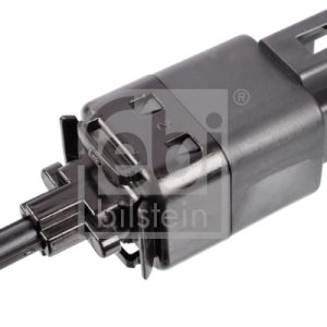 Comutator lumini frana -> CHEVROLET SPARK (M150) 0.8 benzina 52 cai -> FEBI BILSTEIN 170511