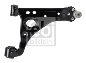 Brat suspensie roata -> CHEVROLET TRAX 1.4 LPG Benzina/Autogaz (GPL) 140 cai -> FEBI BILSTEIN 171634