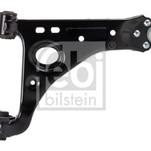 Brat suspensie roata -> CHEVROLET TRAX 1.4 LPG Benzina/Autogaz (GPL) 140 cai -> FEBI BILSTEIN 171634