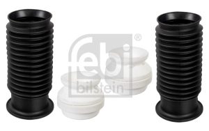 Chit protectie praf amortizor -> CHEVROLET CRUZE (J300) 1.4 benzina 140 cai -> FEBI BILSTEIN 171892
