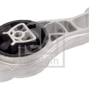 Suport motor -> CHEVROLET AVEO hatchback (T300) 1.4 Turbo benzina 140 cai -> FEBI BILSTEIN 172190
