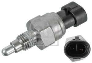 Comutator lampa marsalier -> CHEVROLET TRAX 1.4 benzina 140 cai -> FEBI BILSTEIN 172286