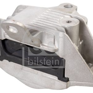 Suport transmisie automata -> CHEVROLET CRUZE hatchback (J305) 1.7 TD diesel 110 cai -> FEBI BILSTEIN 172705