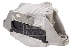 Suport transmisie automata -> CHEVROLET CRUZE (J300) 1.7 TD diesel 110 cai -> FEBI BILSTEIN 172705