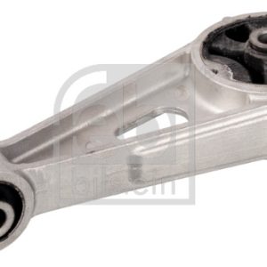 Suport motor -> CHEVROLET SPARK (M300) 1.0 benzina 68 cai -> FEBI BILSTEIN 172987