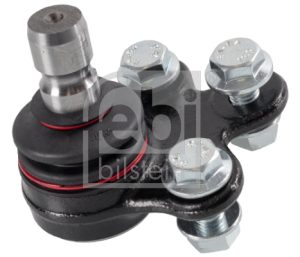 Pivot -> CHEVROLET AVEO limuzina (T300) 1.2 benzina 69 cai -> FEBI BILSTEIN 173715