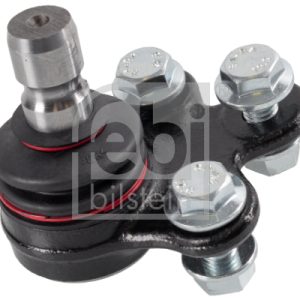 Pivot -> CHEVROLET TRAX 1.4 LPG Benzina/Autogaz (GPL) 140 cai -> FEBI BILSTEIN 173715