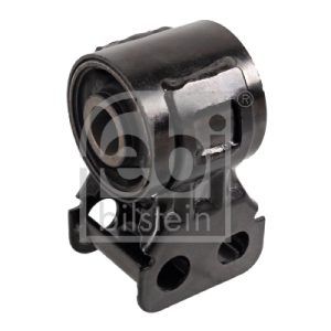 Suport trapez -> CHEVROLET SPARK (M300) 1.0 benzina 68 cai -> FEBI BILSTEIN 174034