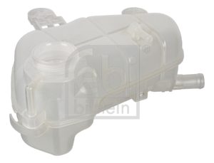 Vas de expansiune racire -> CHEVROLET AVEO limuzina (T300) 1.4 benzina 140 cai -> FEBI BILSTEIN 174044