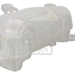 Vas de expansiune racire -> CHEVROLET AVEO limuzina (T300) 1.4 benzina 140 cai -> FEBI BILSTEIN 174044